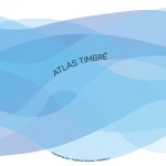Atlas timbré